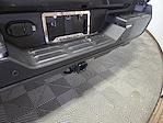 2024 Toyota Tundra CrewMax Cab 4x4 Pickup for sale #ZT22732A - photo 8