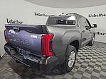2024 Toyota Tundra CrewMax Cab 4x4 Pickup for sale #ZT22732A - photo 2