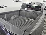 2024 Toyota Tundra CrewMax Cab 4x4 Pickup for sale #ZT22732A - photo 9