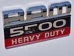 2009 Dodge Ram 5500 Regular Cab 4WD Service Truck for sale #ZT22733A - photo 9