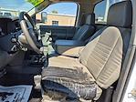 2009 Dodge Ram 5500 Regular Cab 4WD Service Truck for sale #ZT22733A - photo 14