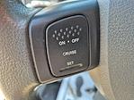 2009 Dodge Ram 5500 Regular Cab 4WD Service Truck for sale #ZT22733A - photo 17