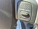 2009 Dodge Ram 5500 Regular Cab 4WD Service Truck for sale #ZT22733A - photo 18