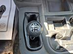 2009 Dodge Ram 5500 Regular Cab 4WD Service Truck for sale #ZT22733A - photo 20