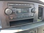 2009 Dodge Ram 5500 Regular Cab 4WD Service Truck for sale #ZT22733A - photo 22