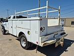 2009 Dodge Ram 5500 Regular Cab 4WD Service Truck for sale #ZT22733A - photo 5
