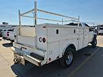 2009 Dodge Ram 5500 Regular Cab 4WD Service Truck for sale #ZT22733A - photo 2