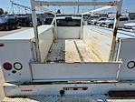 2009 Dodge Ram 5500 Regular Cab 4WD Service Truck for sale #ZT22733A - photo 7