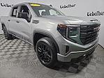 2023 GMC Sierra 1500 Crew Cab 4x4 Pickup for sale #ZT22754A - photo 3