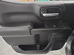 2023 GMC Sierra 1500 Crew Cab 4x4 Pickup for sale #ZT22754A - photo 10