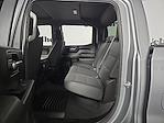 2023 GMC Sierra 1500 Crew Cab 4x4 Pickup for sale #ZT22754A - photo 11