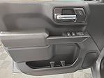 2023 GMC Sierra 1500 Crew Cab 4x4 Pickup for sale #ZT22754A - photo 12