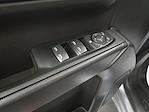 2023 GMC Sierra 1500 Crew Cab 4x4 Pickup for sale #ZT22754A - photo 13