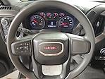 2023 GMC Sierra 1500 Crew Cab 4x4 Pickup for sale #ZT22754A - photo 16