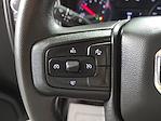 2023 GMC Sierra 1500 Crew Cab 4x4 Pickup for sale #ZT22754A - photo 17
