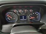 2023 GMC Sierra 1500 Crew Cab 4x4 Pickup for sale #ZT22754A - photo 18