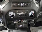 2023 GMC Sierra 1500 Crew Cab 4x4 Pickup for sale #ZT22754A - photo 19