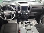 2023 GMC Sierra 1500 Crew Cab 4x4 Pickup for sale #ZT22754A - photo 4