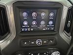 2023 GMC Sierra 1500 Crew Cab 4x4 Pickup for sale #ZT22754A - photo 20