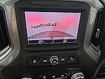2023 GMC Sierra 1500 Crew Cab 4x4 Pickup for sale #ZT22754A - photo 21