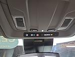 2023 GMC Sierra 1500 Crew Cab 4x4 Pickup for sale #ZT22754A - photo 22