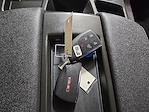 2023 GMC Sierra 1500 Crew Cab 4x4 Pickup for sale #ZT22754A - photo 23