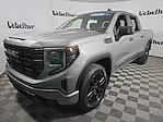 2023 GMC Sierra 1500 Crew Cab 4x4 Pickup for sale #ZT22754A - photo 1