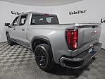 2023 GMC Sierra 1500 Crew Cab 4x4 Pickup for sale #ZT22754A - photo 2