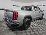 2023 GMC Sierra 1500 Crew Cab 4x4 Pickup for sale #ZT22754A - photo 5