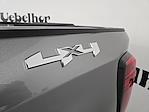 2023 GMC Sierra 1500 Crew Cab 4x4 Pickup for sale #ZT22754A - photo 7