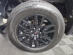 2023 GMC Sierra 1500 Crew Cab 4x4 Pickup for sale #ZT22754A - photo 8