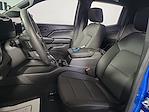 2024 Chevrolet Colorado Crew Cab 4WD Pickup for sale #ZT22754C - photo 11