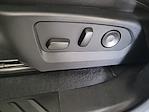 2024 Chevrolet Colorado Crew Cab 4WD Pickup for sale #ZT22754C - photo 12
