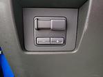 2024 Chevrolet Colorado Crew Cab 4WD Pickup for sale #ZT22754C - photo 13