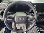 2024 Chevrolet Colorado Crew Cab 4WD Pickup for sale #ZT22754C - photo 14