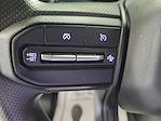 2024 Chevrolet Colorado Crew Cab 4WD Pickup for sale #ZT22754C - photo 15