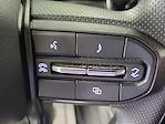 2024 Chevrolet Colorado Crew Cab 4WD Pickup for sale #ZT22754C - photo 16