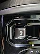 2024 Chevrolet Colorado Crew Cab 4WD Pickup for sale #ZT22754C - photo 18