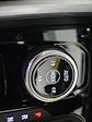 2024 Chevrolet Colorado Crew Cab 4WD Pickup for sale #ZT22754C - photo 19