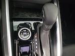 2024 Chevrolet Colorado Crew Cab 4WD Pickup for sale #ZT22754C - photo 20