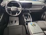 2024 Chevrolet Colorado Crew Cab 4WD Pickup for sale #ZT22754C - photo 3