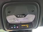 2024 Chevrolet Colorado Crew Cab 4WD Pickup for sale #ZT22754C - photo 24