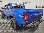 2024 Chevrolet Colorado Crew Cab 4WD Pickup for sale #ZT22754C - photo 26