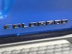 2024 Chevrolet Colorado Crew Cab 4WD Pickup for sale #ZT22754C - photo 27