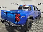 2024 Chevrolet Colorado Crew Cab 4WD Pickup for sale #ZT22754C - photo 2