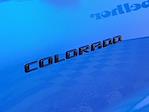 2024 Chevrolet Colorado Crew Cab 4WD Pickup for sale #ZT22754C - photo 5