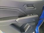 2024 Chevrolet Colorado Crew Cab 4WD Pickup for sale #ZT22754C - photo 7