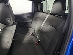 2024 Chevrolet Colorado Crew Cab 4WD Pickup for sale #ZT22754C - photo 8