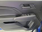 2024 Chevrolet Colorado Crew Cab 4WD Pickup for sale #ZT22754C - photo 9