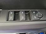 2024 Chevrolet Colorado Crew Cab 4WD Pickup for sale #ZT22754C - photo 10